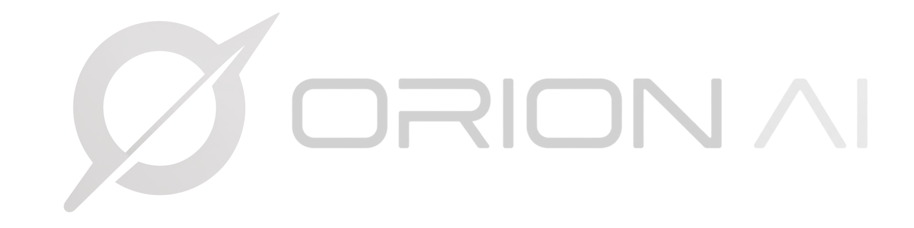Orion AI